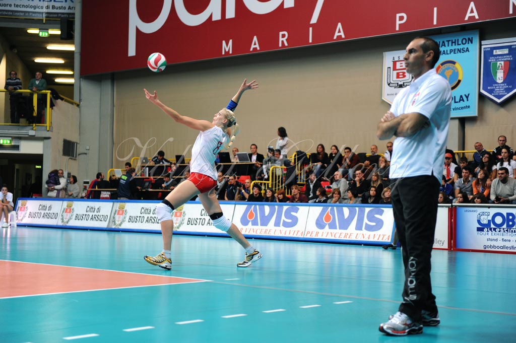 Yamamay Villa Cortese (07)